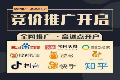探究SEM主管如何运用数据分析提升广告效果