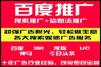 代理开户服务在海外投资中的应用案例